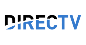 directv logo